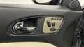 Jaguar XK 3.5 V8 Convertible|stoelverwarming|PDC V+A|navi. Gris - thumbnail 28