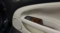 Jaguar XK 3.5 V8 Convertible|stoelverwarming|PDC V+A|navi. Gris - thumbnail 22