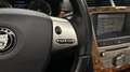 Jaguar XK 3.5 V8 Convertible|stoelverwarming|PDC V+A|navi. Gris - thumbnail 33