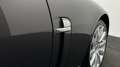 Jaguar XK 3.5 V8 Convertible|stoelverwarming|PDC V+A|navi. Gris - thumbnail 16