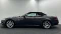 Jaguar XK 3.5 V8 Convertible|stoelverwarming|PDC V+A|navi. Gris - thumbnail 14