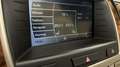 Jaguar XK 3.5 V8 Convertible|stoelverwarming|PDC V+A|navi. Gris - thumbnail 43