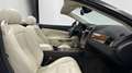 Jaguar XK 3.5 V8 Convertible|stoelverwarming|PDC V+A|navi. Gris - thumbnail 19