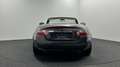 Jaguar XK 3.5 V8 Convertible|stoelverwarming|PDC V+A|navi. Gris - thumbnail 10