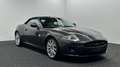 Jaguar XK 3.5 V8 Convertible|stoelverwarming|PDC V+A|navi. Gris - thumbnail 5
