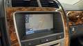 Jaguar XK 3.5 V8 Convertible|stoelverwarming|PDC V+A|navi. Gris - thumbnail 38
