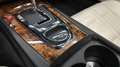 Jaguar XK 3.5 V8 Convertible|stoelverwarming|PDC V+A|navi. Gris - thumbnail 47