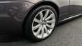 Jaguar XK 3.5 V8 Convertible|stoelverwarming|PDC V+A|navi. Gris - thumbnail 15