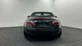 Jaguar XK 3.5 V8 Convertible|stoelverwarming|PDC V+A|navi. Gris - thumbnail 9