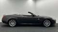Jaguar XK 3.5 V8 Convertible|stoelverwarming|PDC V+A|navi. Gris - thumbnail 11