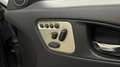 Jaguar XK 3.5 V8 Convertible|stoelverwarming|PDC V+A|navi. Gris - thumbnail 21