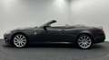 Jaguar XK 3.5 V8 Convertible|stoelverwarming|PDC V+A|navi. Gris - thumbnail 13
