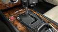 Jaguar XK 3.5 V8 Convertible|stoelverwarming|PDC V+A|navi. Gris - thumbnail 46