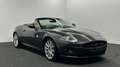 Jaguar XK 3.5 V8 Convertible|stoelverwarming|PDC V+A|navi. Gris - thumbnail 6