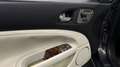 Jaguar XK 3.5 V8 Convertible|stoelverwarming|PDC V+A|navi. Gris - thumbnail 29