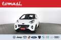 DR Automobiles DR1.0 dr 1.0 EV Blanco - thumbnail 1