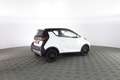 DR Automobiles DR1.0 dr 1.0 EV Blanco - thumbnail 3