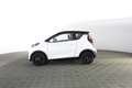 DR Automobiles DR1.0 dr 1.0 EV Blanco - thumbnail 6