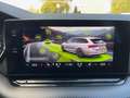 Skoda Octavia Combi RS TSI DSG+STANDHEIZ+GARANTIE05/28 Schwarz - thumbnail 20