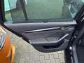 Skoda Octavia Combi RS TSI DSG+STANDHEIZ+GARANTIE05/28 Schwarz - thumbnail 15
