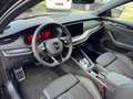 Skoda Octavia Combi RS TSI DSG+STANDHEIZ+GARANTIE05/28 Schwarz - thumbnail 10