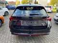 Skoda Octavia Combi RS TSI DSG+STANDHEIZ+GARANTIE05/28 Schwarz - thumbnail 7