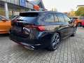 Skoda Octavia Combi RS TSI DSG+STANDHEIZ+GARANTIE05/28 Schwarz - thumbnail 5