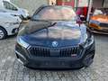 Skoda Octavia Combi RS TSI DSG+STANDHEIZ+GARANTIE05/28 Schwarz - thumbnail 3