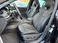 Skoda Octavia Combi RS TSI DSG+STANDHEIZ+GARANTIE05/28 Schwarz - thumbnail 12