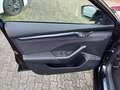 Skoda Octavia Combi RS TSI DSG+STANDHEIZ+GARANTIE05/28 Schwarz - thumbnail 11
