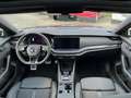 Skoda Octavia Combi RS TSI DSG+STANDHEIZ+GARANTIE05/28 Schwarz - thumbnail 16