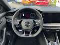 Skoda Octavia Combi RS TSI DSG+STANDHEIZ+GARANTIE05/28 Schwarz - thumbnail 26