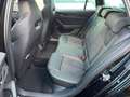 Skoda Octavia Combi RS TSI DSG+STANDHEIZ+GARANTIE05/28 Schwarz - thumbnail 14