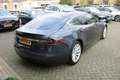 Tesla Model S 75D / PANORAMADAK / / INCL BTW 28935,= Hemelvaarts Grijs - thumbnail 2