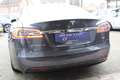 Tesla Model S 75D / PANORAMADAK / / INCL BTW 28935,= MAANDAG 2de Grijs - thumbnail 17