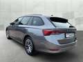 Skoda Octavia Combi 1.5 TSI ACT*LED*AHK*Smart Link* Tour Grau - thumbnail 5