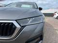 Skoda Octavia Combi 1.5 TSI ACT*LED*AHK*Smart Link* Tour Grau - thumbnail 6