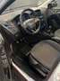 Ford Focus BREAK 1.0 ECOBOOST 125 TITANIUM-X %2B CAMÉRA DE RECUL Blanco - thumbnail 8