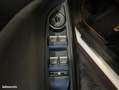 Ford Focus BREAK 1.0 ECOBOOST 125 TITANIUM-X %2B CAMÉRA DE RECUL Blanc - thumbnail 24