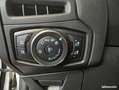 Ford Focus BREAK 1.0 ECOBOOST 125 TITANIUM-X %2B CAMÉRA DE RECUL Blanco - thumbnail 25