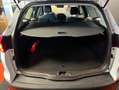 Ford Focus BREAK 1.0 ECOBOOST 125 TITANIUM-X %2B CAMÉRA DE RECUL Blanco - thumbnail 16
