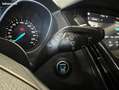 Ford Focus BREAK 1.0 ECOBOOST 125 TITANIUM-X %2B CAMÉRA DE RECUL Blanc - thumbnail 28