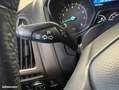 Ford Focus BREAK 1.0 ECOBOOST 125 TITANIUM-X %2B CAMÉRA DE RECUL Blanc - thumbnail 26