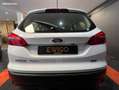 Ford Focus BREAK 1.0 ECOBOOST 125 TITANIUM-X %2B CAMÉRA DE RECUL Blanco - thumbnail 20