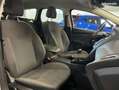 Ford Focus BREAK 1.0 ECOBOOST 125 TITANIUM-X %2B CAMÉRA DE RECUL Blanc - thumbnail 9