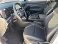 Hyundai TUCSON 1.6 T-GDi DCT Trend ASCC/MATRIX/VIRTUAL Wit - thumbnail 6
