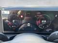 Hyundai TUCSON 1.6 T-GDi DCT Trend ASCC/MATRIX/VIRTUAL Wit - thumbnail 10