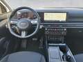 Hyundai TUCSON 1.6 T-GDi DCT Trend ASCC/MATRIX/VIRTUAL Wit - thumbnail 8