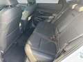 Hyundai TUCSON 1.6 T-GDi DCT Trend ASCC/MATRIX/VIRTUAL Wit - thumbnail 7