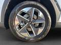 Hyundai TUCSON 1.6 T-GDi DCT Trend ASCC/MATRIX/VIRTUAL Wit - thumbnail 16